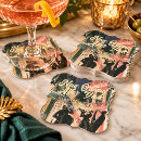 Search for new orleans coasters French quarter