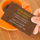 Search for arborist tree service business cards Stump grinding