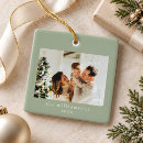 Search for aesthetic christmas tree decorations Trendy
