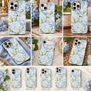 Search for iphone 16 cases Feminine