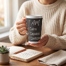 Search for capable mugs Motivational