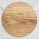 Search for modern and simple stickers Stylish