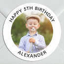 Search for mementos stickers Keepsake