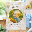 Search for 5 x 7 folded cards For kids