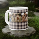 Search for country style mugs For him
