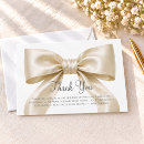 Search for generic thank you cards Elegant