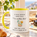 Search for retirement quotes funny Retired
