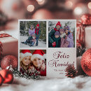 Search for photo grid cards Script