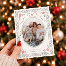 Search for navidad christmas cards Elegant
