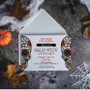 Search for sugar skull invitations Cute