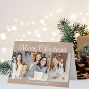 Search for old fashioned christmas cards Elegant