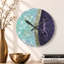 Search for glitter unicorn art For her