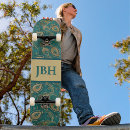 Search for paisley skateboards Vintage