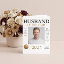 Search for funny picture birthday cards For him