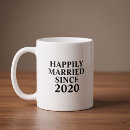 Search for marriage mugs Married couple