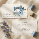 Search for machine embroidery business cards Tailor