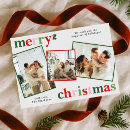 Search for fun christmas cards Bright
