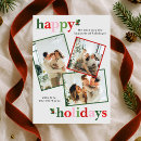 Search for fun christmas cards Bright