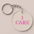 Search for positive thoughts key rings Positivity