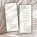 Search for sage green party stationery Classic