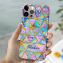 Search for glow iphone cases Feminine