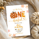 Search for isnt she onederful birthday invitations Baby girl