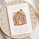 Search for christmas baby shower invitations Pink