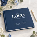Search for business guest books Professional