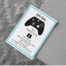 Search for headphone invitations Gaming