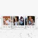 Search for best person ever mugs Grandma