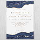Search for glitter wedding invitations Sparkle