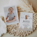 Search for mountain birthday invitations Forest