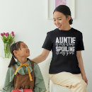 Search for auntys tshirts Tia