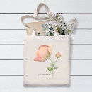 Search for anemones small bags Floral