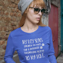 Search for blue dog tshirts Pet
