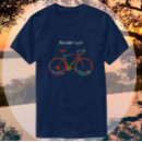 Search for jekyll island tshirts Golden isles