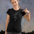 Search for virgo symbol tshirts Constellation