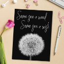 Search for dandelion wishes quotes Inspirational