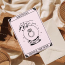 Search for celestial bridal shower invitations Sun moon stars