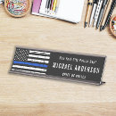 Search for sheriffs office supplies Cop
