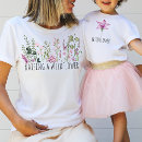 Search for mum tshirts watercolor