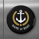 Search for anchor magnets Nautical