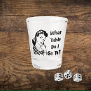 Search for go barware Funny