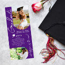 Search for grad school graduation invitations Calligraphy
