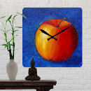 Search for eva art Fruit