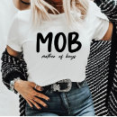 Search for mob clothing Mum