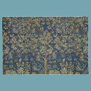Search for tree of life doormats William morris
