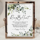 Search for hunt Bridal shower
