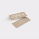 Search for handmade craft business cards Homemade