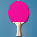 Search for ping pong paddles colourful